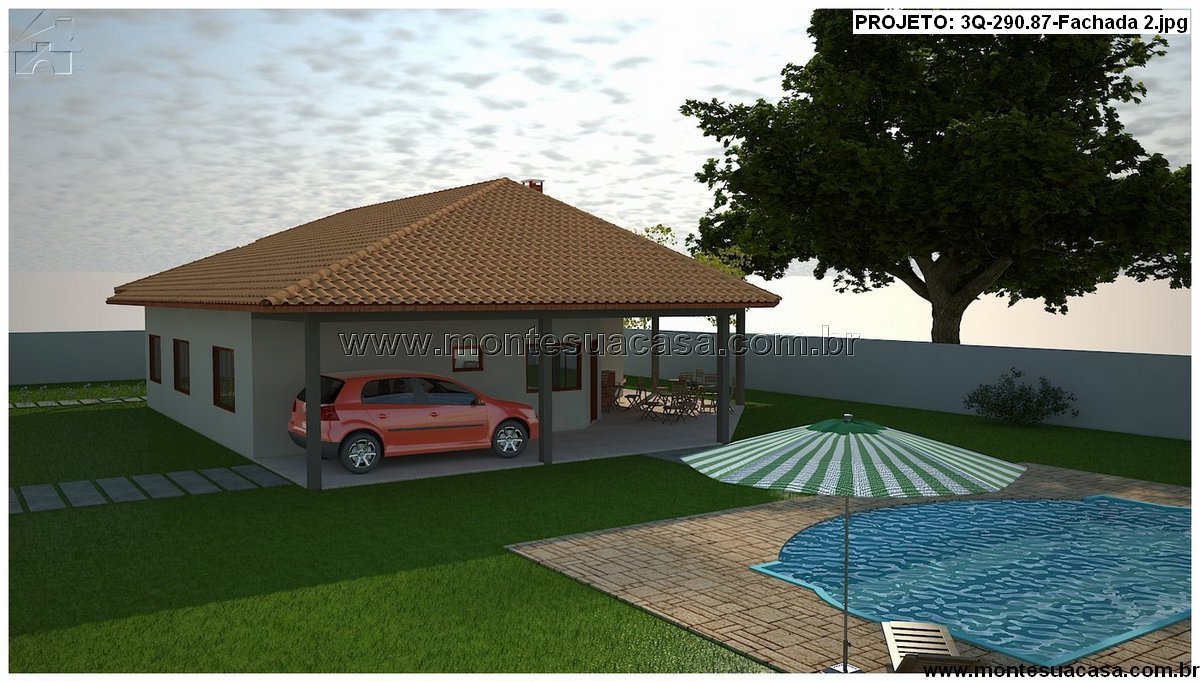 Imagem do projeto